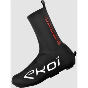 Ekoï Couvre chaussures hiver EKOI Neoprene High Elastic noir M male