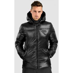 Ekoï Doudoune EKOI SPORT NOIR noir S male