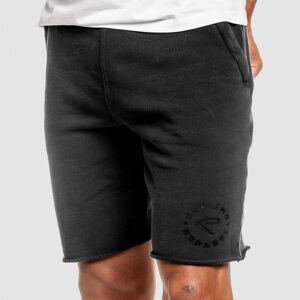 Short Ekoi Cycling Apparel Noir  - Taille  S - EKOÏ