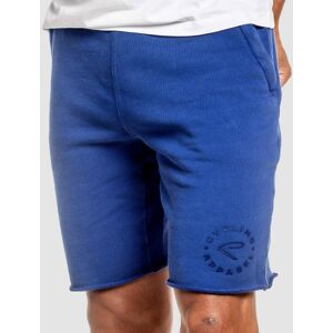 Short Ekoi Cycling Apparel Bleu  - Taille  S - EKOÏ