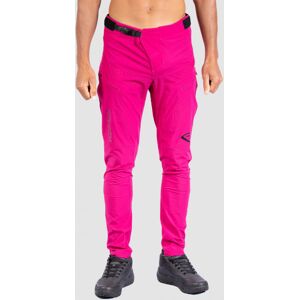 Pantalon Ekoi Mtb Glucy Taille 34 EKOI