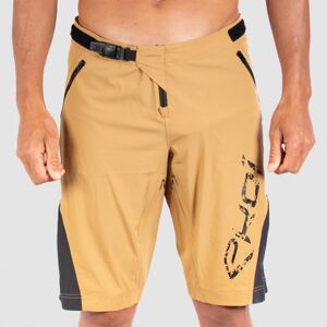 Short Ekoi Mtb Sandy  - Taille  34 - EKOÏ