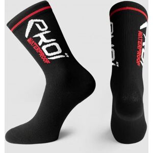 Ekoï Chaussettes etanches EKOI WATERPROOF EVO XL male