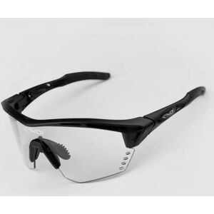 Lunettes Ekoi Persoevo4 Noir Mat Ph Cat1-2  - Taille  UNIQUE - EKOÏ