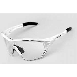 Lunettes Ekoi Persoevo4 Blanc Ph Cat1-2  - Taille  UNIQUE - EKOÏ