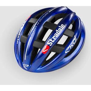 Casque Ekoi Stradale Bleu  - Taille  S - EKOÏ