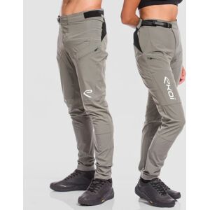 Pantalon Ekoi Mtb Gris Taille 30 EKOI