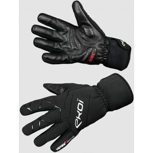 Gants Hiver Ekoi Artic Hipora  - Taille  XL - EKOÏ