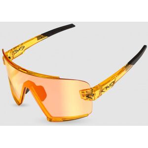 Lunettes Ekoi Ottimo Gold Ph Rouge Cat1.3  - Taille  UNIQUE - EKOÏ