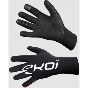 Ekoï Gants hiver EKOI HIGH ELASTIC Neoprene noir L male