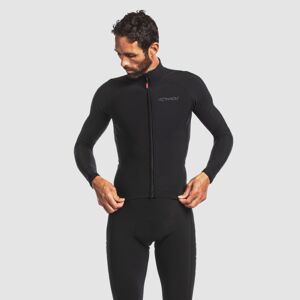 Combinaison Thermique Ekoi Pro Gel Memory Noire  - Taille  2XL - EKOÏ