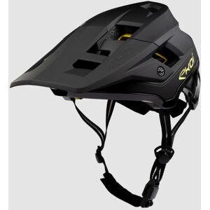 Casque Ekoi Enduro Forest Mips Noir  - Taille  M - EKOÏ