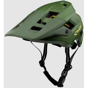 Casque Ekoi Enduro Forest Mips Vert Taille L EKOI