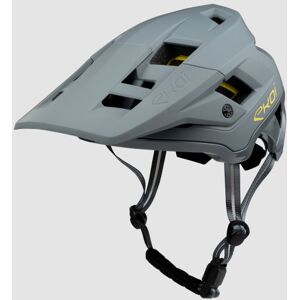 Casque Ekoi Enduro Forest Mips Gris Taille S EKOI