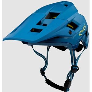 Casque Ekoi Enduro Forest Mips Bleu  - Taille  S - EKOÏ