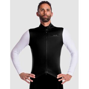 Veste Thermique Ekoi Graphene Blanc Taille L EKOI