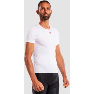 Ekoï Sous maillot EKOI Perf WINDTECH coupe-vent manches courtes L / XL male