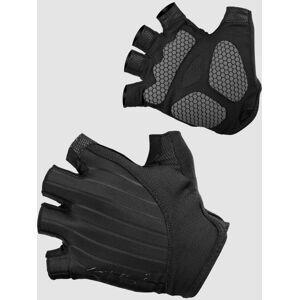 Ekoï Gants velo EKOI Perf Silicon Concept Noir noir L male