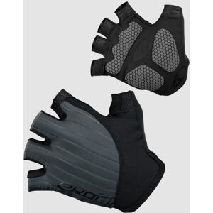 Ekoï Gants velo EKOI Perf Silicon Concept Gris gris XL male