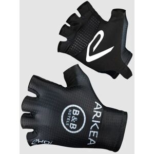 Ekoï Gants velo EKOI Racing Proteam ARKEA BB HOTELS M male