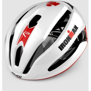 Casque Ekoi Crystal Ironman  - Taille  S - EKOÏ