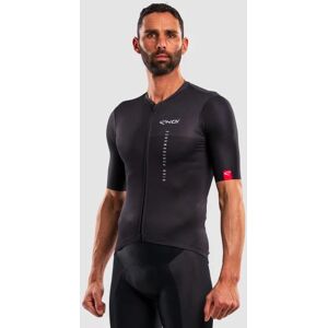 Maillot Ekoi Perf Linear Noir Taille M EKOI