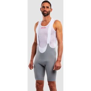 Cuissard Ekoi Perf Fast Dry Gris  - Taille  XL - EKOÏ