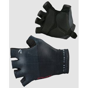 Ekoï Gants velo EKOI Perf LINEAR Noir noir S male