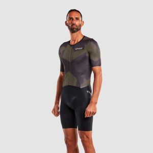 Combinaison Triathlon Ekoi Perf Stars Taille S EKOI