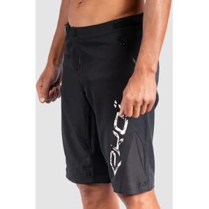 Ekoï Short EKOI Perf MTB Noir noir 32 male