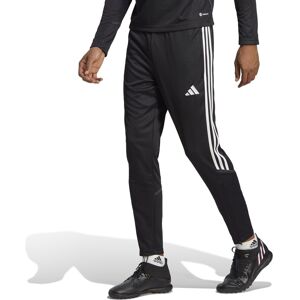 adidas Pantalon d'entraînement Tiro 23 Club - Homme - 2xl;xs;s;xl;m;l - Noir - Publicité