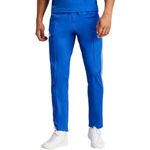 adidas Pantalon de survêtement Italie Beckenbauer - Adultes - L;s;m;xl - Bleu - Publicité
