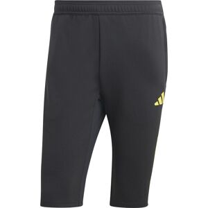 adidas Demi-pantalon d'entraînement Tiro 23 Competition - Homme - S;m;l;xl;2xl - Noir - Publicité