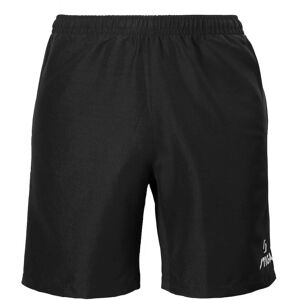 Stiga Shorts Pro Black S mixte