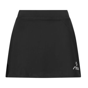 Stiga Skirt Pro Black M mixte