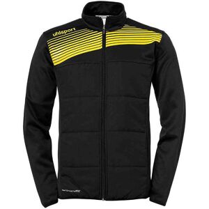 Liga 2.0 Multi Tracksuit Noir 3XL Homme Noir 3XL male