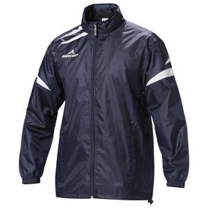 Equipment Century Jacket Bleu 12 Years Garçon Bleu 12 Années male