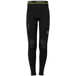 Bionikframe Tight Noir 2XL Homme Noir 2XL male