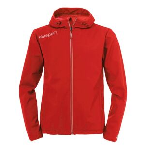 Essential Softshell-track Suit Rouge XL Homme Rouge XL male