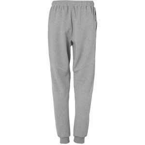 Essential Pro Pants Gris 13-14 Years Garçon Gris 13-14 Années male