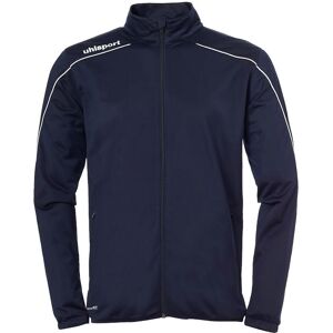 Stream 22 Classic Jacket Bleu 3XL Homme Bleu 3XL male