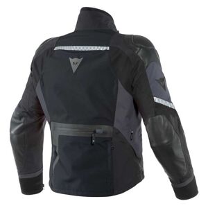 Dainese Outlet Sport Master Goretex Short Jacket Noir 29 Homme - Publicité