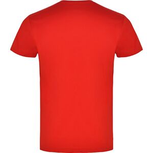 Kruskis Evolution Windsurf Short Sleeve T-shirt Short Sleeve T-shirt Rouge 2XL Homme Rouge 2XL male - Publicité