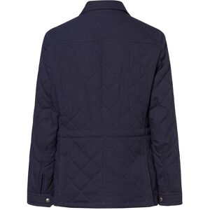 Hackett Fenton Jacket Bleu M Homme Bleu M male - Publicité