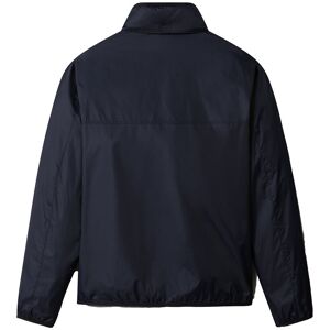 Napapijri Arino Jacket Bleu 2XL Homme Bleu 2XL male - Publicité