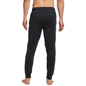 Nike Yoga Dri-fit Pants Noir 2XL / Tall Homme - Publicité