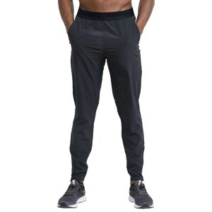 Craft Adv Charge Training Pants Noir 2XL Homme - Publicité