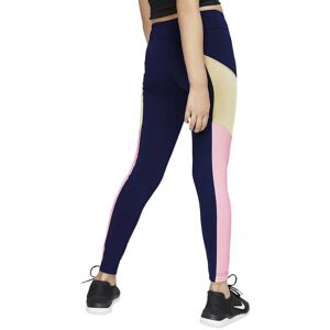 Nike Trophy Leggings Bleu 10-12 Years Garçon - Publicité