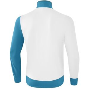 Erima 5-c Jacket Blanc 2XL Homme Blanc 2XL male - Publicité