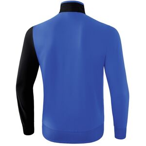 Erima 5-c Jacket Bleu 2XL Homme Bleu 2XL male - Publicité